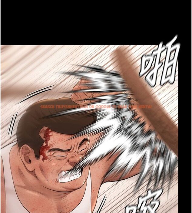 查看漫画極樂泳池趴 - 第34話-抱著必死的決心 - sayhentaiz.net中的4579423图片