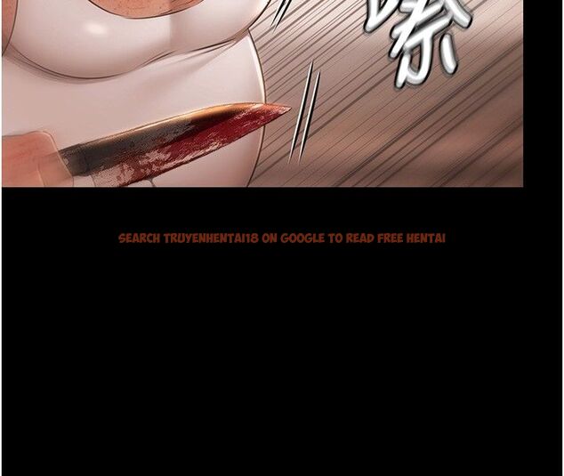 查看漫画極樂泳池趴 - 第34話-抱著必死的決心 - sayhentaiz.net中的4579424图片