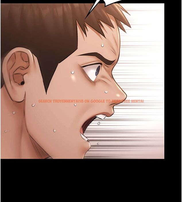 查看漫画極樂泳池趴 - 第34話-抱著必死的決心 - sayhentaiz.net中的4579427图片