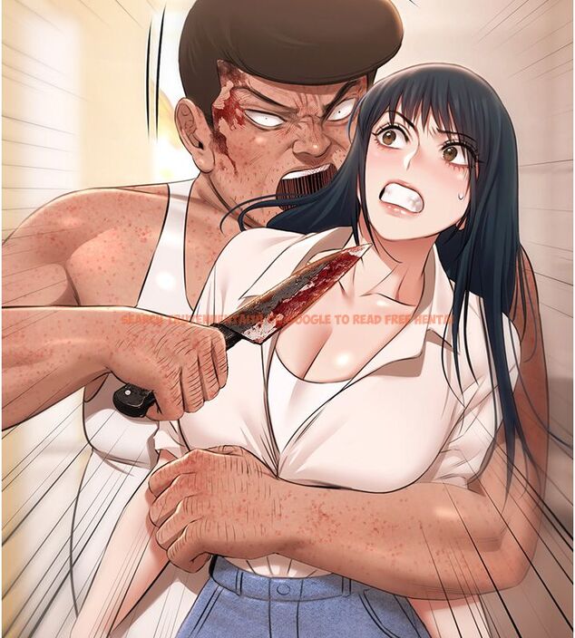 查看漫画極樂泳池趴 - 第34話-抱著必死的決心 - sayhentaiz.net中的4579429图片