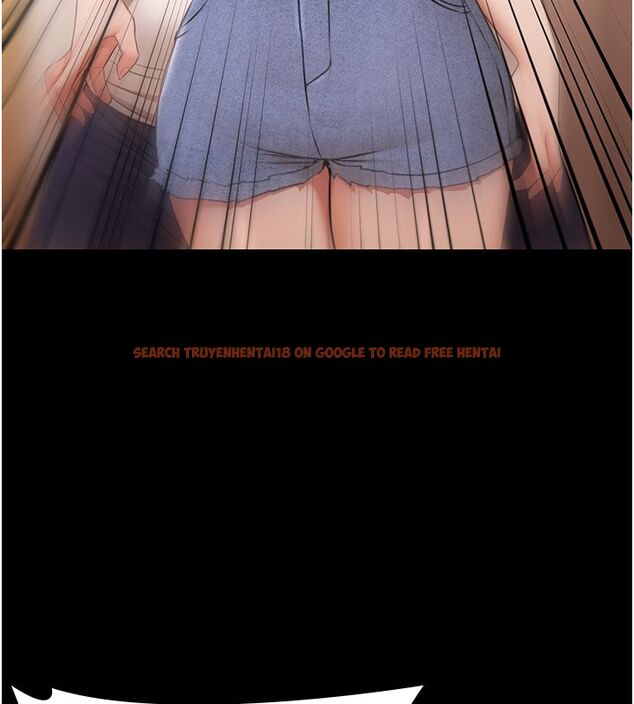 查看漫画極樂泳池趴 - 第34話-抱著必死的決心 - sayhentaiz.net中的4579430图片