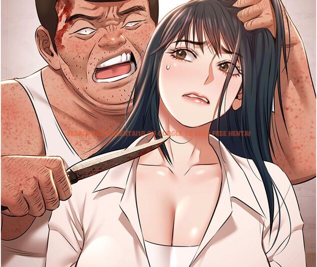 查看漫画極樂泳池趴 - 第34話-抱著必死的決心 - sayhentaiz.net中的4579438图片