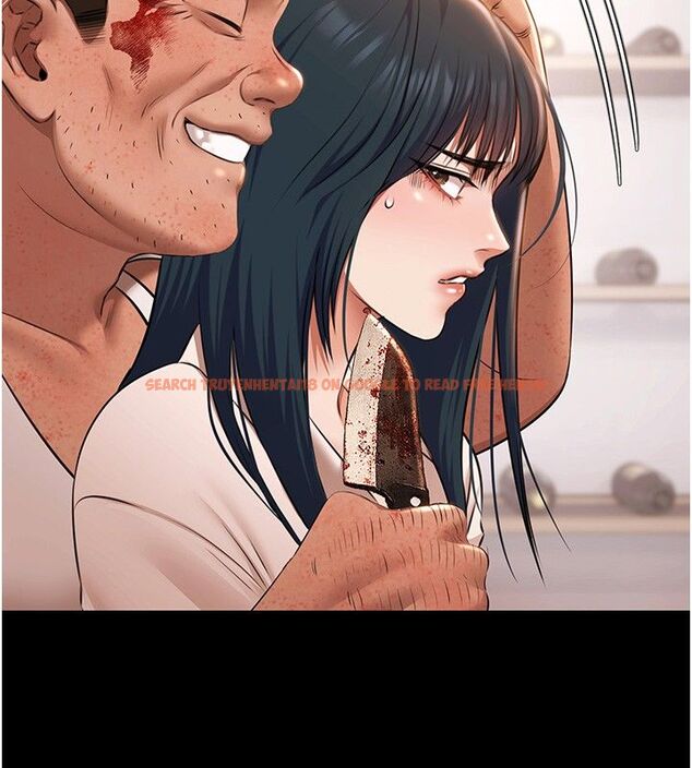 查看漫画極樂泳池趴 - 第34話-抱著必死的決心 - sayhentaiz.net中的4579444图片