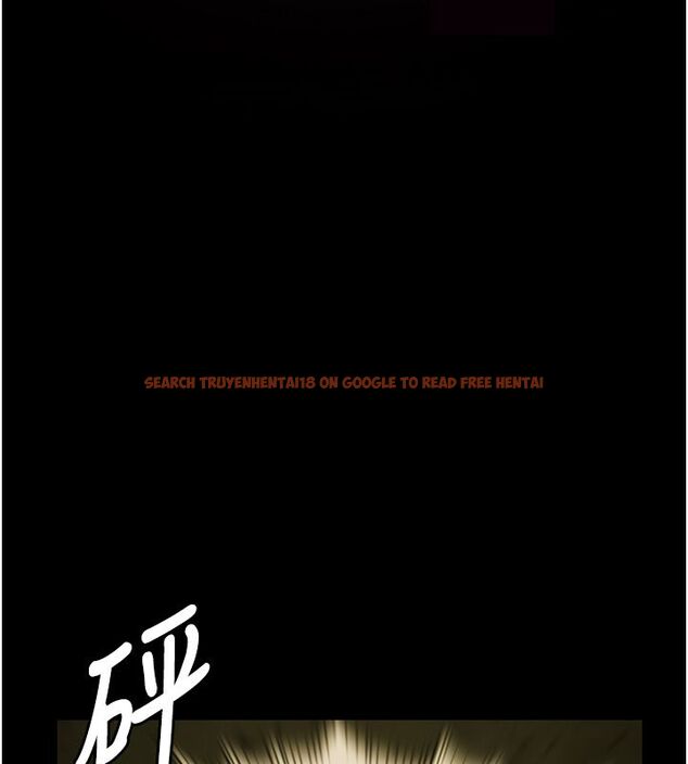 查看漫画極樂泳池趴 - 第34話-抱著必死的決心 - sayhentaiz.net中的4579448图片