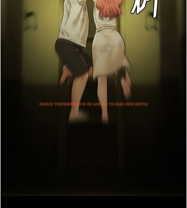 查看漫画極樂泳池趴 - 第34話-抱著必死的決心 - sayhentaiz.net中的4579451图片