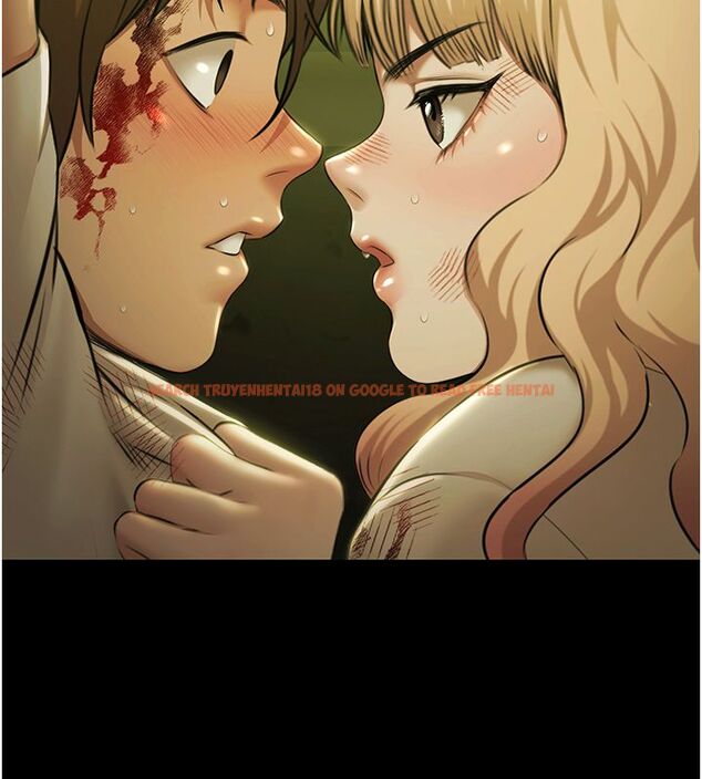 查看漫画極樂泳池趴 - 第34話-抱著必死的決心 - sayhentaiz.net中的4579459图片