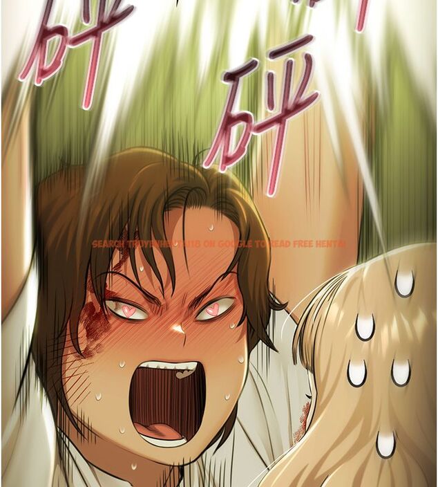 查看漫画極樂泳池趴 - 第34話-抱著必死的決心 - sayhentaiz.net中的4579461图片