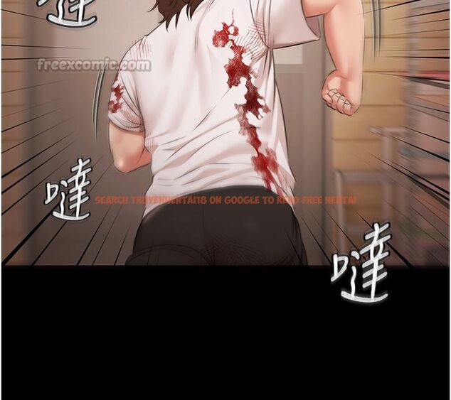查看漫画極樂泳池趴 - 第34話-抱著必死的決心 - sayhentaiz.net中的4579465图片