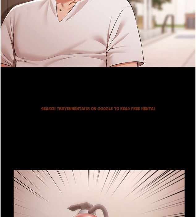 查看漫画極樂泳池趴 - 第34話-抱著必死的決心 - sayhentaiz.net中的4579472图片