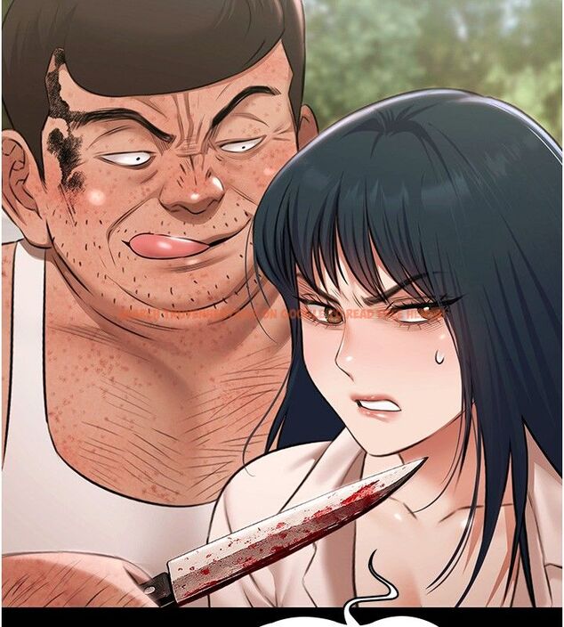 查看漫画極樂泳池趴 - 第34話-抱著必死的決心 - sayhentaiz.net中的4579478图片