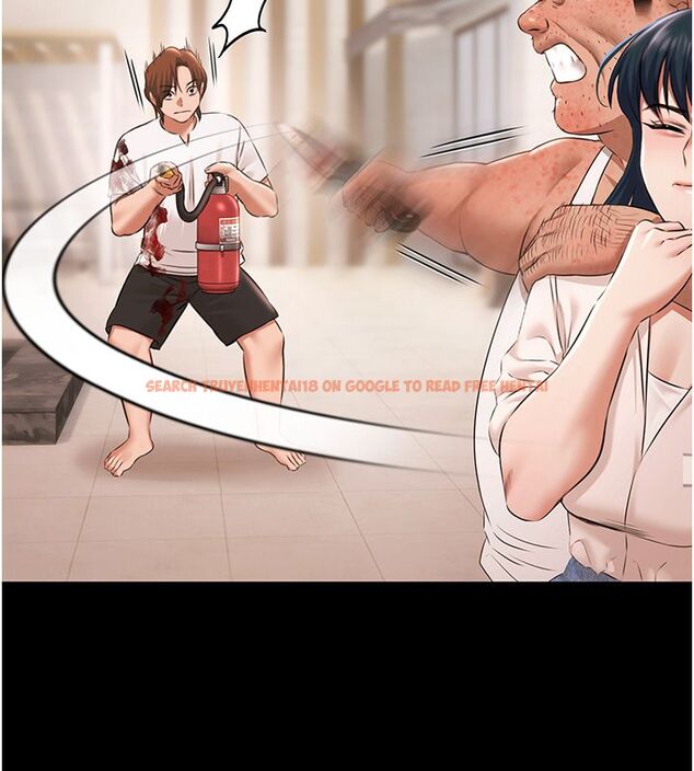 查看漫画極樂泳池趴 - 第34話-抱著必死的決心 - sayhentaiz.net中的4579485图片