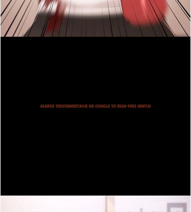 查看漫画極樂泳池趴 - 第34話-抱著必死的決心 - sayhentaiz.net中的4579488图片