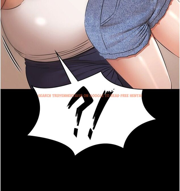 查看漫画極樂泳池趴 - 第34話-抱著必死的決心 - sayhentaiz.net中的4579494图片
