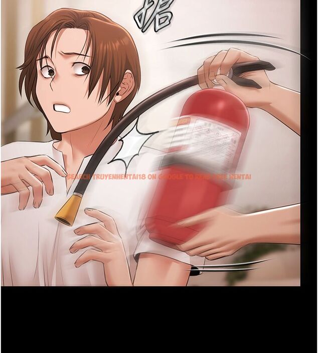 查看漫画極樂泳池趴 - 第34話-抱著必死的決心 - sayhentaiz.net中的4579500图片