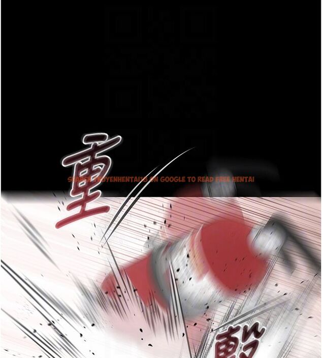 查看漫画極樂泳池趴 - 第34話-抱著必死的決心 - sayhentaiz.net中的4579503图片