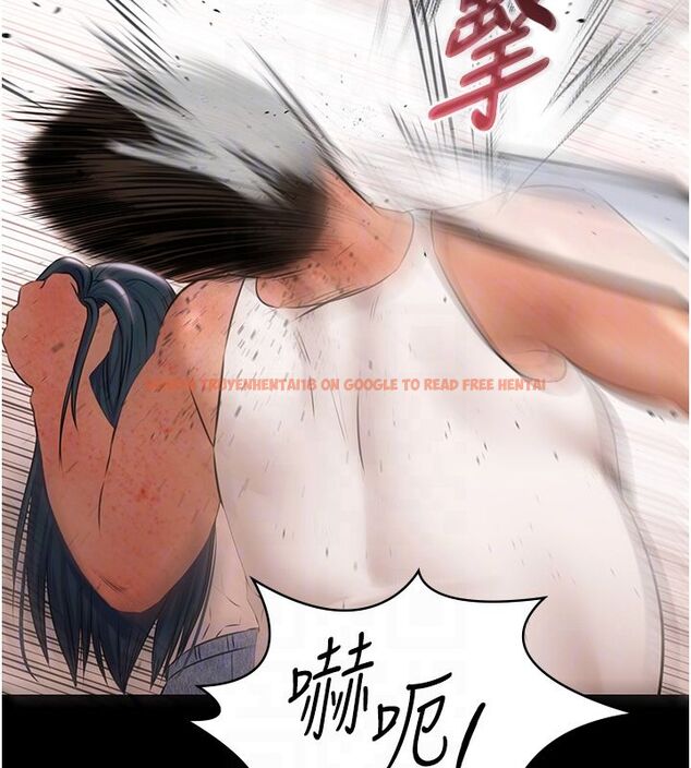 查看漫画極樂泳池趴 - 第34話-抱著必死的決心 - sayhentaiz.net中的4579504图片