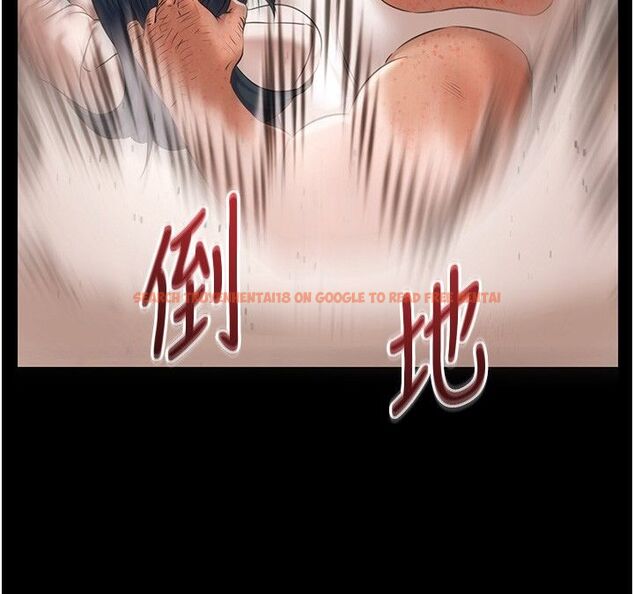 查看漫画極樂泳池趴 - 第34話-抱著必死的決心 - sayhentaiz.net中的4579507图片