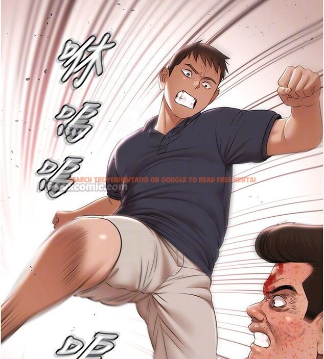 查看漫画極樂泳池趴 - 第34話-抱著必死的決心 - sayhentaiz.net中的4579510图片