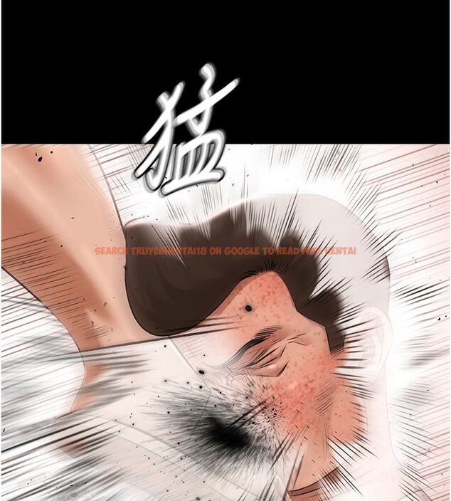 查看漫画極樂泳池趴 - 第34話-抱著必死的決心 - sayhentaiz.net中的4579512图片