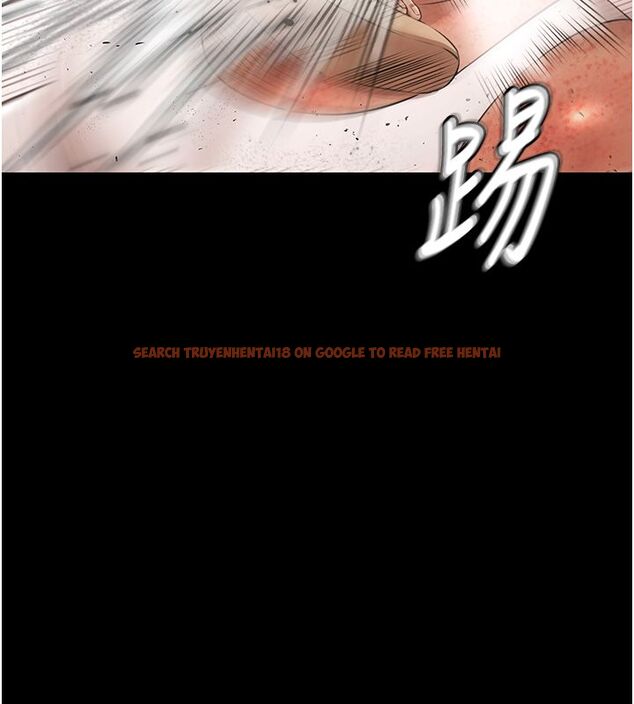 查看漫画極樂泳池趴 - 第34話-抱著必死的決心 - sayhentaiz.net中的4579513图片
