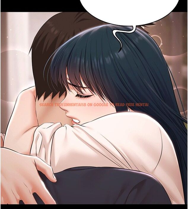 查看漫画極樂泳池趴 - 第34話-抱著必死的決心 - sayhentaiz.net中的4579520图片