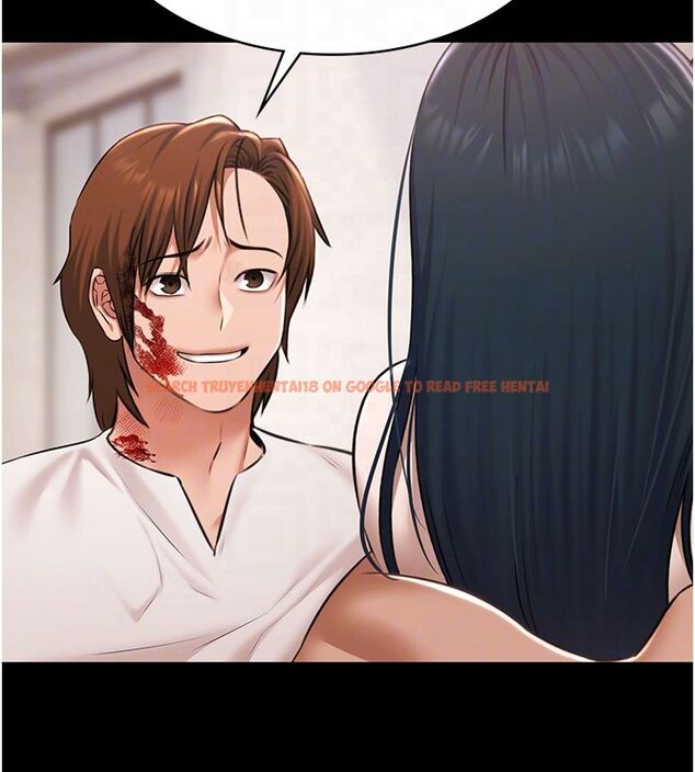 查看漫画極樂泳池趴 - 第34話-抱著必死的決心 - sayhentaiz.net中的4579524图片