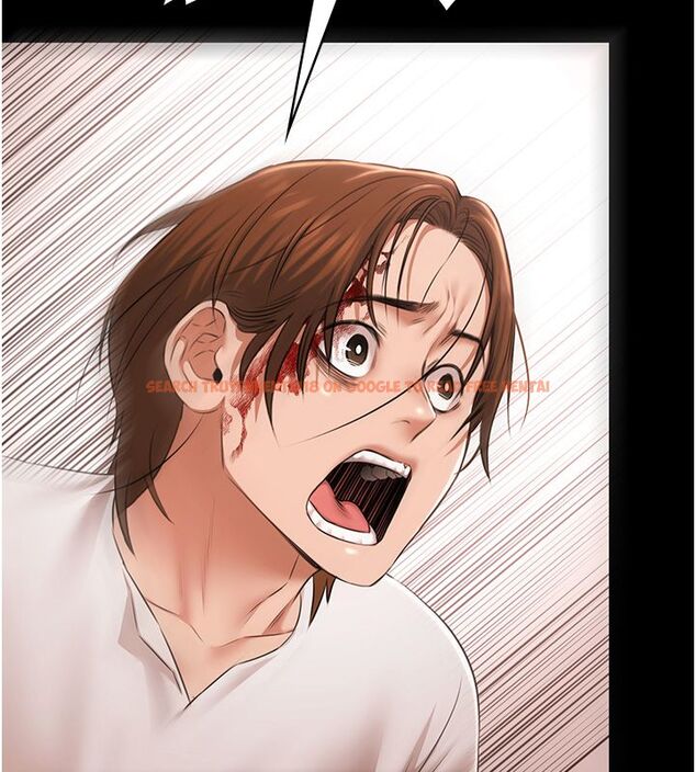 查看漫画極樂泳池趴 - 第34話-抱著必死的決心 - sayhentaiz.net中的4579528图片