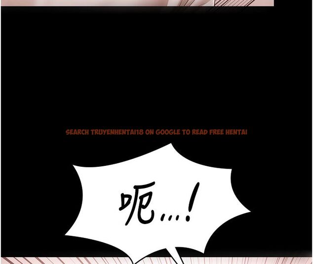 查看漫画極樂泳池趴 - 第34話-抱著必死的決心 - sayhentaiz.net中的4579529图片