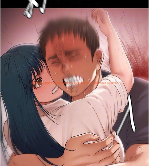 查看漫画極樂泳池趴 - 第34話-抱著必死的決心 - sayhentaiz.net中的4579532图片