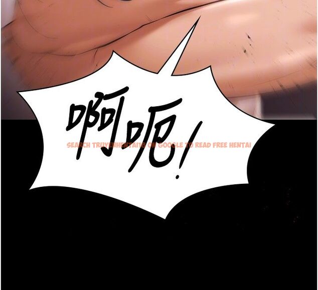 查看漫画極樂泳池趴 - 第34話-抱著必死的決心 - sayhentaiz.net中的4579533图片