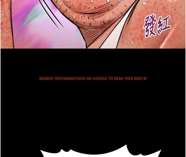 查看漫画極樂泳池趴 - 第34話-抱著必死的決心 - sayhentaiz.net中的4579539图片