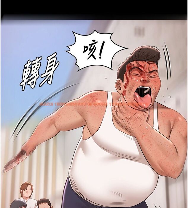 查看漫画極樂泳池趴 - 第34話-抱著必死的決心 - sayhentaiz.net中的4579546图片