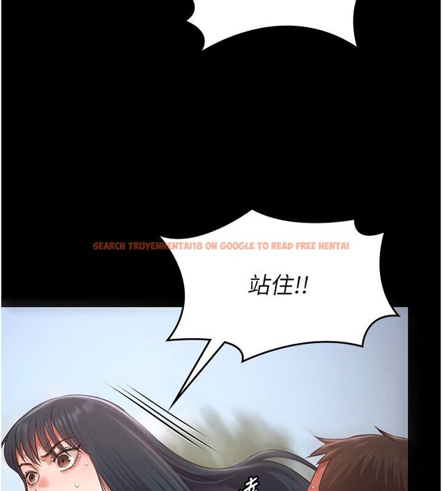 查看漫画極樂泳池趴 - 第34話-抱著必死的決心 - sayhentaiz.net中的4579548图片