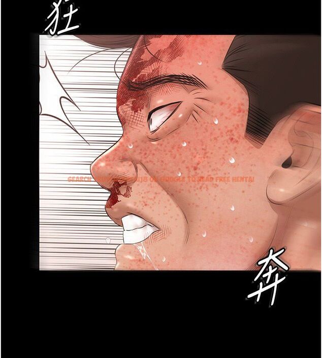 查看漫画極樂泳池趴 - 第34話-抱著必死的決心 - sayhentaiz.net中的4579553图片