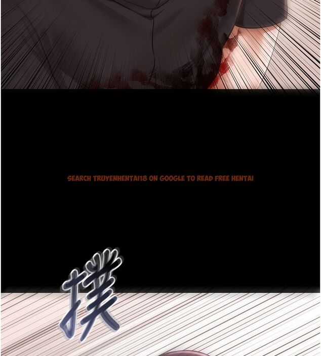 查看漫画極樂泳池趴 - 第34話-抱著必死的決心 - sayhentaiz.net中的4579557图片