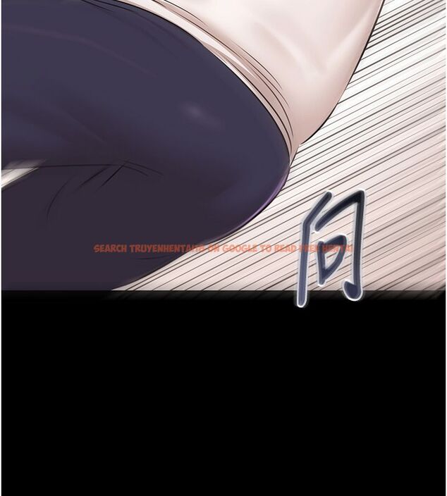 查看漫画極樂泳池趴 - 第34話-抱著必死的決心 - sayhentaiz.net中的4579559图片