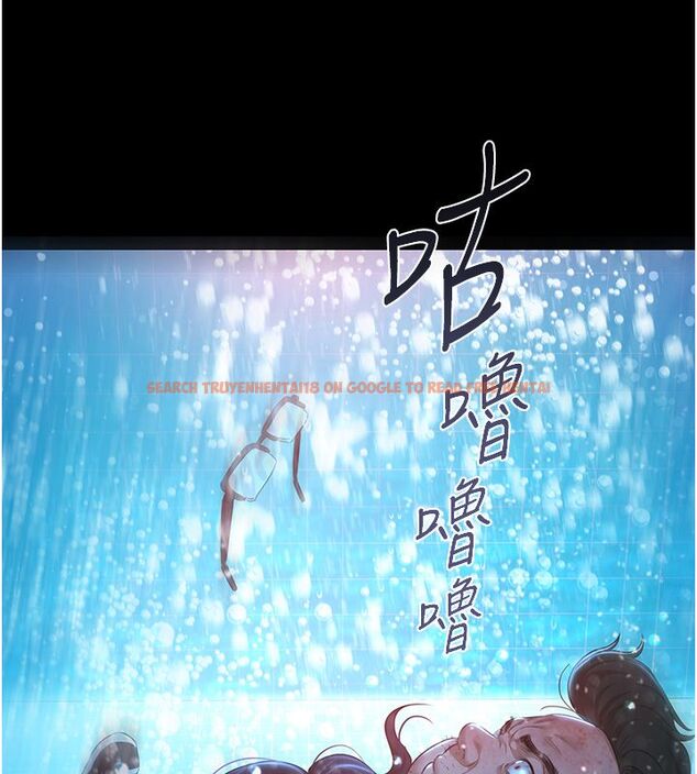 查看漫画極樂泳池趴 - 第34話-抱著必死的決心 - sayhentaiz.net中的4579564图片
