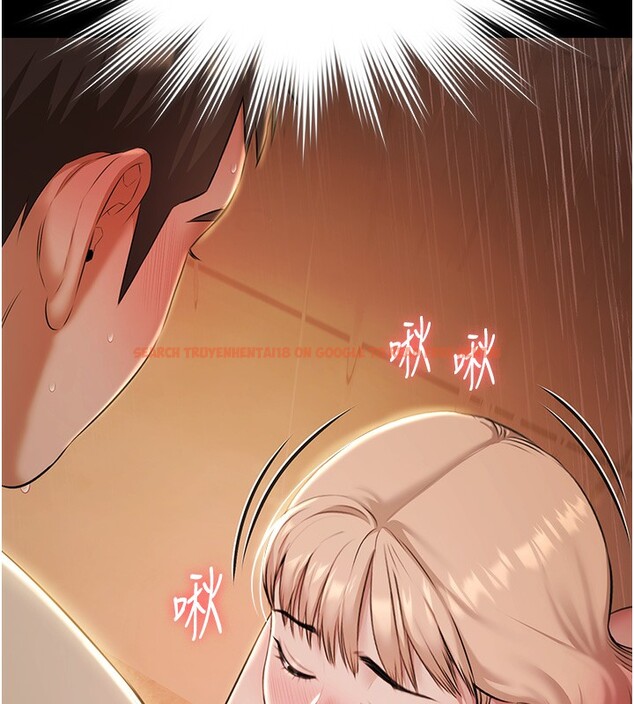 查看漫画極樂泳池趴 - 第8話-葛格的肉棒好粗暴♥ - tymanga.com中的3962287图片 查看漫画極樂泳池趴 - 第8話-葛格的肉棒好粗暴♥ - tymanga.com中的3962287图片