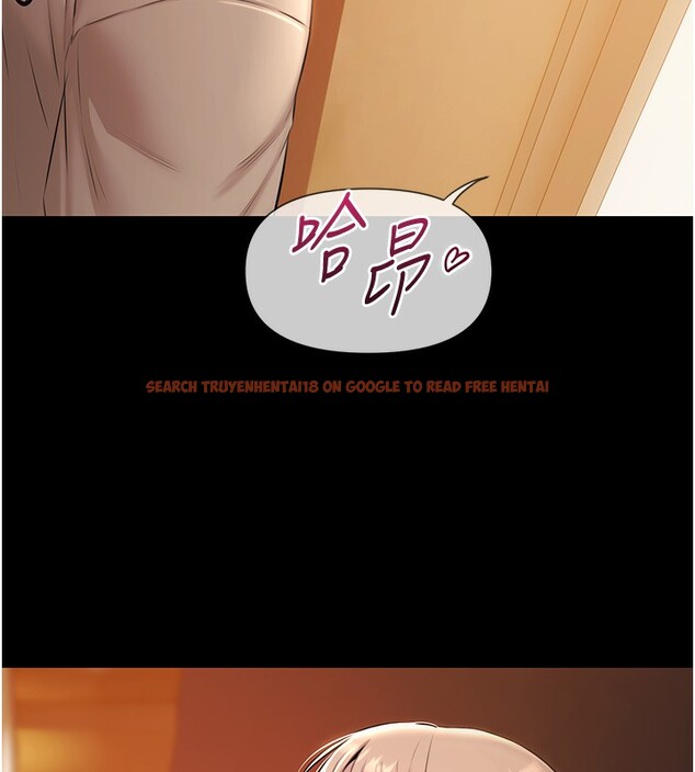 查看漫画極樂泳池趴 - 第8話-葛格的肉棒好粗暴♥ - tymanga.com中的3962304图片 查看漫画極樂泳池趴 - 第8話-葛格的肉棒好粗暴♥ - tymanga.com中的3962304图片