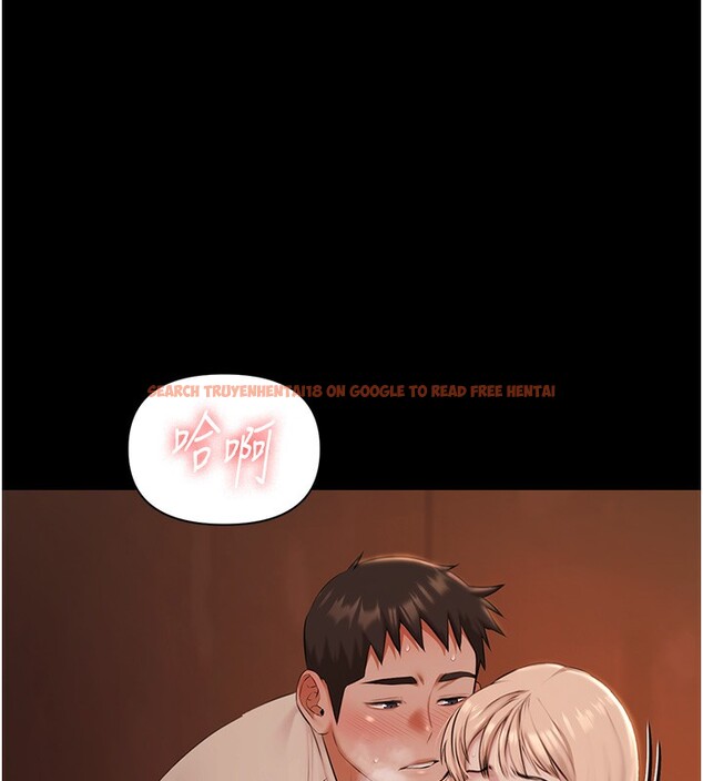 查看漫画極樂泳池趴 - 第8話-葛格的肉棒好粗暴♥ - tymanga.com中的3962306图片 查看漫画極樂泳池趴 - 第8話-葛格的肉棒好粗暴♥ - tymanga.com中的3962306图片