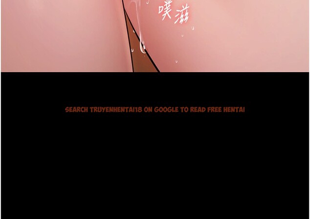 查看漫画極樂泳池趴 - 第8話-葛格的肉棒好粗暴♥ - tymanga.com中的3962310图片 查看漫画極樂泳池趴 - 第8話-葛格的肉棒好粗暴♥ - tymanga.com中的3962310图片