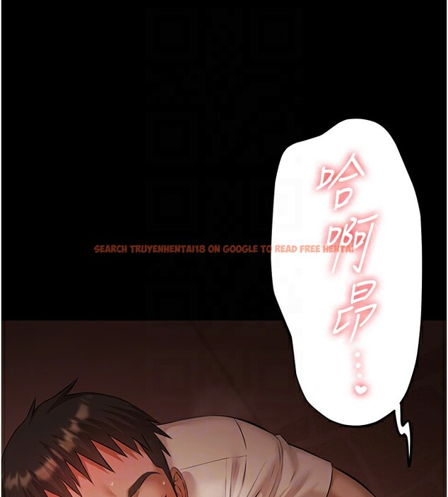 查看漫画極樂泳池趴 - 第8話-葛格的肉棒好粗暴♥ - tymanga.com中的3962315图片 查看漫画極樂泳池趴 - 第8話-葛格的肉棒好粗暴♥ - tymanga.com中的3962315图片