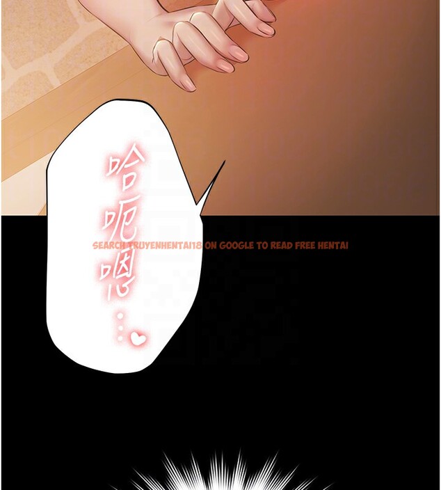 查看漫画極樂泳池趴 - 第8話-葛格的肉棒好粗暴♥ - tymanga.com中的3962317图片 查看漫画極樂泳池趴 - 第8話-葛格的肉棒好粗暴♥ - tymanga.com中的3962317图片