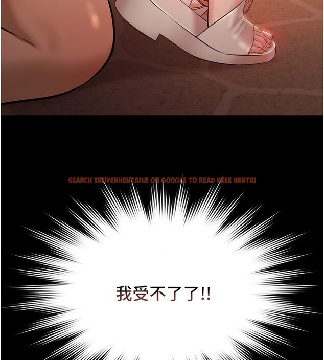 查看漫画極樂泳池趴 - 第8話-葛格的肉棒好粗暴♥ - tymanga.com中的3962323图片 查看漫画極樂泳池趴 - 第8話-葛格的肉棒好粗暴♥ - tymanga.com中的3962323图片