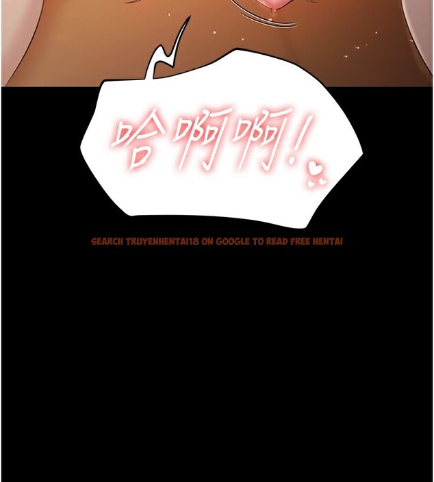 查看漫画極樂泳池趴 - 第8話-葛格的肉棒好粗暴♥ - tymanga.com中的3962328图片 查看漫画極樂泳池趴 - 第8話-葛格的肉棒好粗暴♥ - tymanga.com中的3962328图片