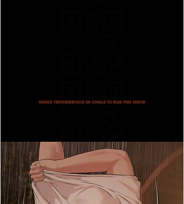 查看漫画極樂泳池趴 - 第8話-葛格的肉棒好粗暴♥ - tymanga.com中的3962331图片 查看漫画極樂泳池趴 - 第8話-葛格的肉棒好粗暴♥ - tymanga.com中的3962331图片