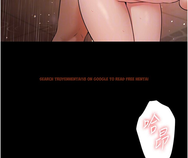 查看漫画極樂泳池趴 - 第8話-葛格的肉棒好粗暴♥ - tymanga.com中的3962333图片 查看漫画極樂泳池趴 - 第8話-葛格的肉棒好粗暴♥ - tymanga.com中的3962333图片