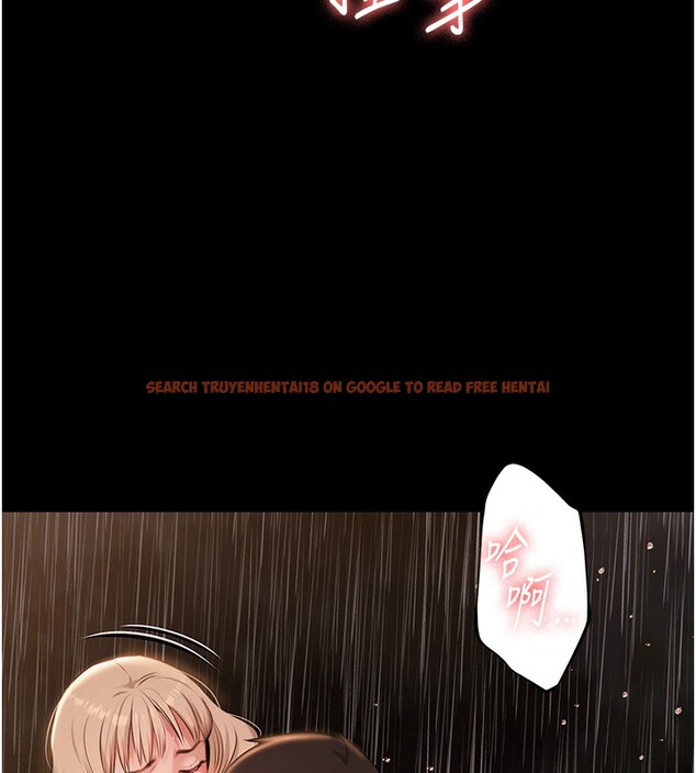 查看漫画極樂泳池趴 - 第8話-葛格的肉棒好粗暴♥ - tymanga.com中的3962338图片 查看漫画極樂泳池趴 - 第8話-葛格的肉棒好粗暴♥ - tymanga.com中的3962338图片