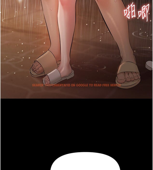 查看漫画極樂泳池趴 - 第8話-葛格的肉棒好粗暴♥ - tymanga.com中的3962340图片 查看漫画極樂泳池趴 - 第8話-葛格的肉棒好粗暴♥ - tymanga.com中的3962340图片