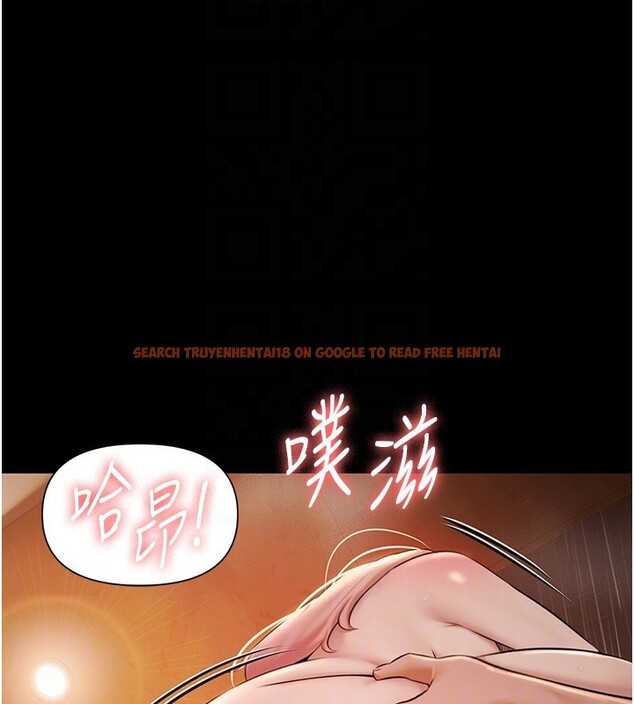 查看漫画極樂泳池趴 - 第8話-葛格的肉棒好粗暴♥ - tymanga.com中的3962346图片 查看漫画極樂泳池趴 - 第8話-葛格的肉棒好粗暴♥ - tymanga.com中的3962346图片